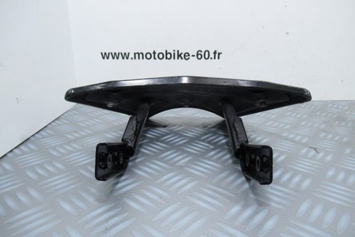 Aileron peugeot speedfight - aileron,