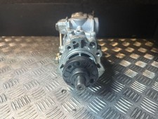 POMPA INIEZIONE DIESEL PER
