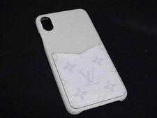 Custodia iPhone Louis Vuitton