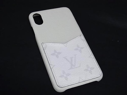 Custodia iphone louis vuitton - custodia,
