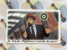 VARIANTE ERRORE C&C 2721 Gold