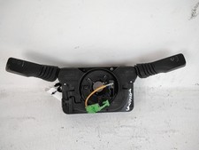 DEVIOLUCI PER OPEL Astra H S