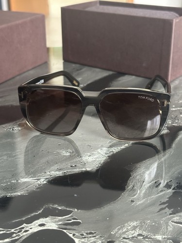 Occhiali sole tomford - sole,