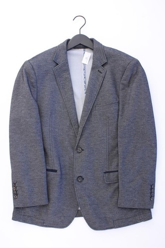 Montego blazer per uomo - ✨,