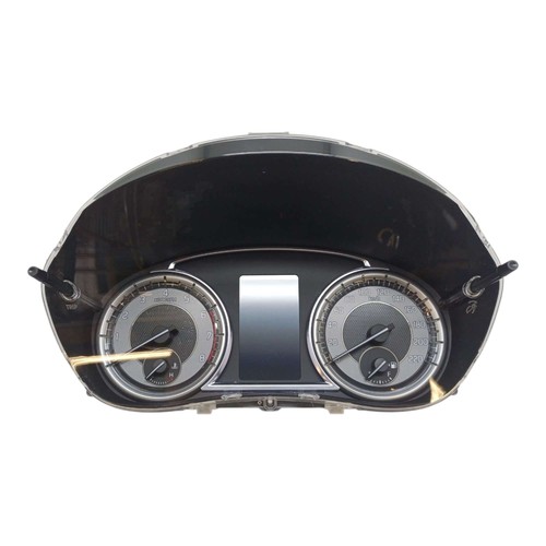 Tachigrafo per suzuki - tachigrafo,