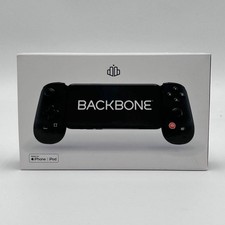 New BackBone FOR IPHONE | IPOD