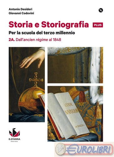 9788881049820 desideri storia - 9788881049820,