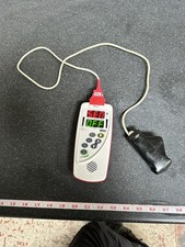 Pulsossimetro Monitor Masimo