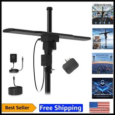 Antenna TV Advanced 2025 per