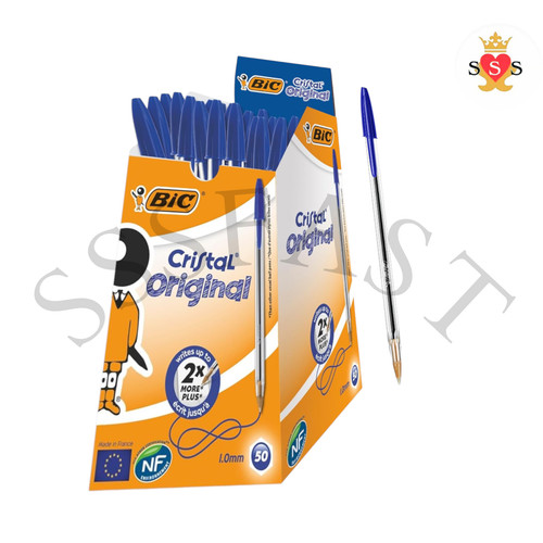837360 medium cristal - 837360,