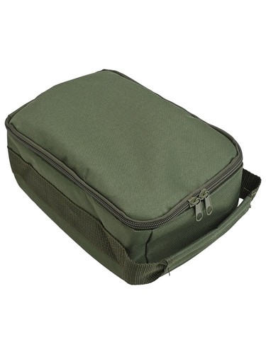 Borsa attrezzi pesca - da,