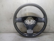 Volkswagen Polo IV 9N3 2008