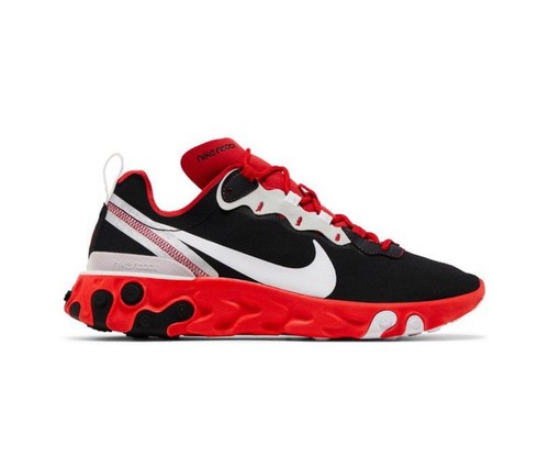Size nike react - nike, 55
