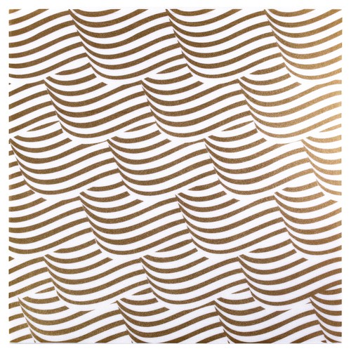 Pannelli per soffitto - , effetto
