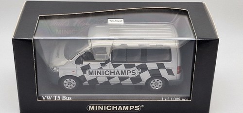Minichamps 400052202 - minichamps,