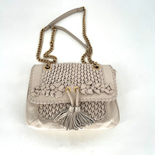 Borsa a mano Isabella Fiore