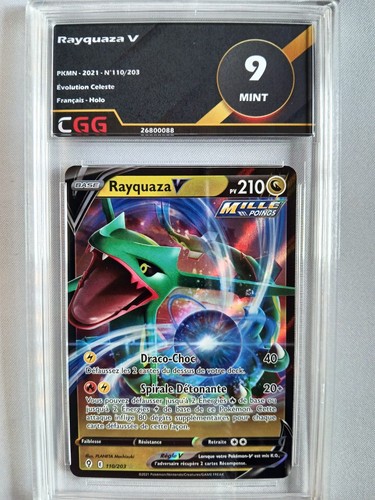Carte pokémon français - carte,