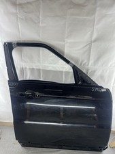 PORTIERA PORTA SPORTELLO