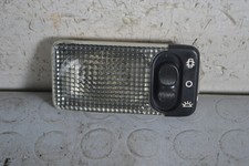 56066- Plafoniera luce interna Citroen Xsara Berlina Dal 1997 al 2006