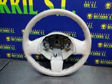 0071773271 VOLANTE / 1082558