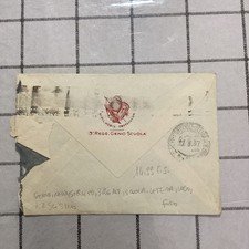 Genio,Regio Esercito,3