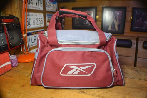 Rara borsa reebok - borsa,