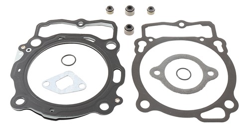 Kit guarnizioni motore set