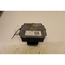 CENTRALINA INIEZIONE IMPIANTO GAS PER EMC WAVE 3 (22-24) 1.5 16V BI-FUEL 2022