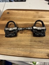 GARMIN VECTOR 3 pedali doppio