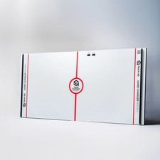 GAME CHANGER - Sistema di