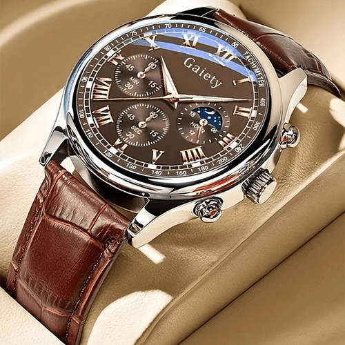 Set orologi quarzo per - set, al