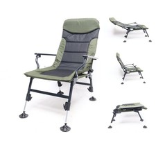 TCTNT Premium Sedia da