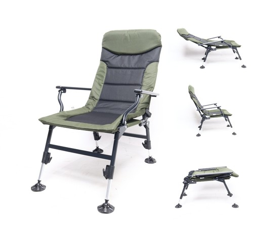 Tctnt premium sedia - premium,