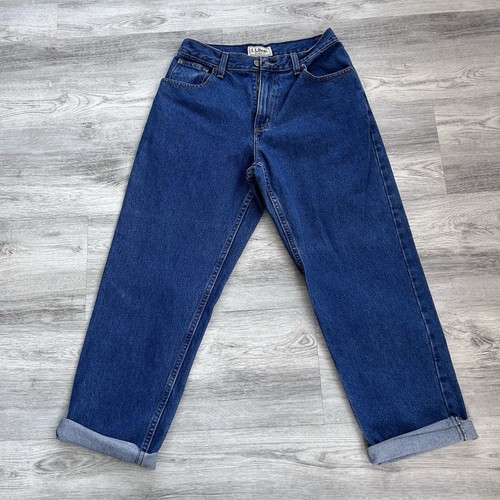 Jeans vintage anni - 90, ll