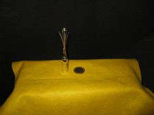 Miniature Sterling Silver
