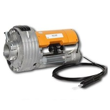 Motoriduttore Standard Per