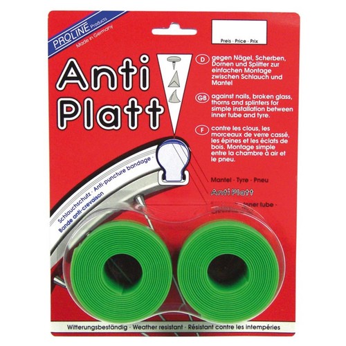 Asista inserto antipiastra per - inserto,