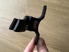 Xlab gorilla carbon - gorilla,