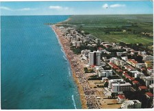LIDO DI JESOLO - VENEZIA -
