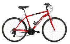 F.LLI SCHIANO MTB 26 Uomo 18v