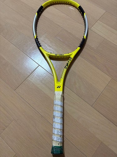 Racchetta tennis junk yonex - tennis,