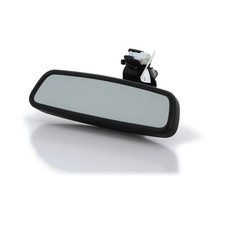 Specchio Retrovisore Interno -