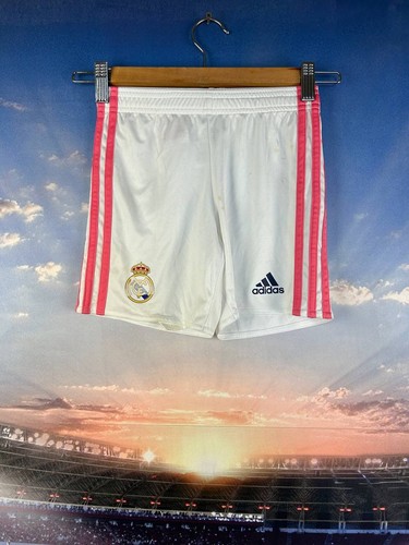 Real madrid home - real,