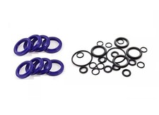 Serie Kit guarnizioni Pressa