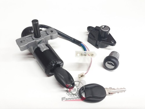 Ap82024196 kit serrature - ap82024196,