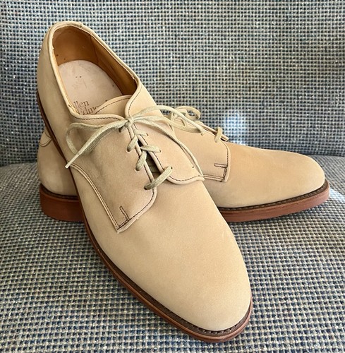 Scarpe allen edmonds - allen,