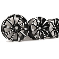 Cerchi in lega Volvo XC60 XC90 20 ORIGINALI 31362277AB