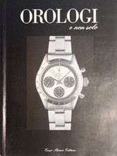 Rivista Collezionismo -