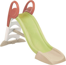 - Scivolo KS Con Minimo 38% Di