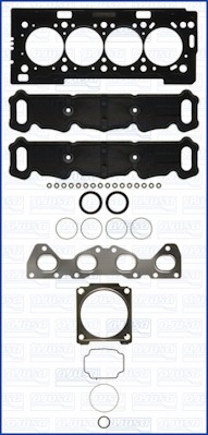 Ajusa 52273100 kit - ajusa,